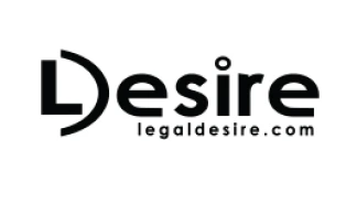 Industry Collaborations