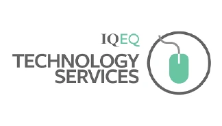 Industry Collaborations