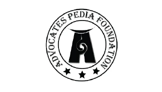 Industry Collaborations