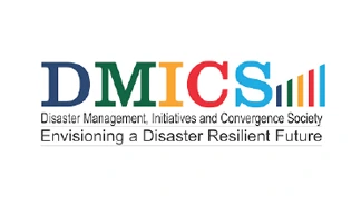 Industry Collaborations