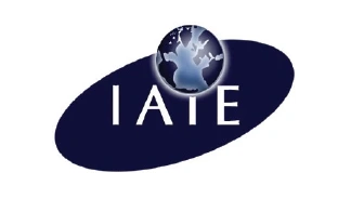 Industry Collaborations