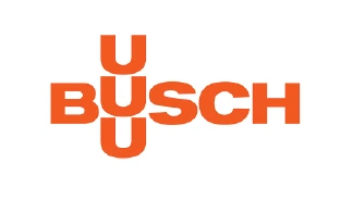 Industry Collaborations