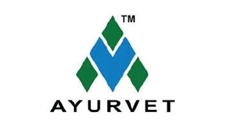 Industry Collaborations