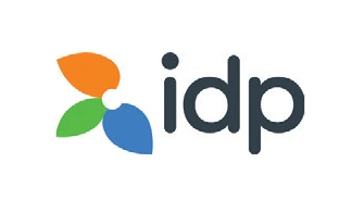 Industry Collaborations