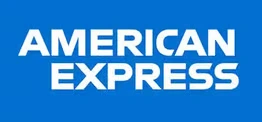 american-express