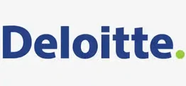deloitte