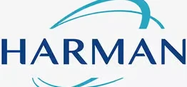 harman-international