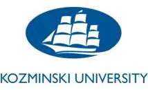 Birla Global University