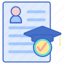 Academic Learning & Pedagogy