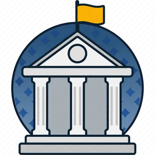 Infrastructure & Resources