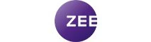 zee24