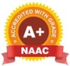 naac-logo