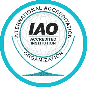 Best private engineering College in Odisha