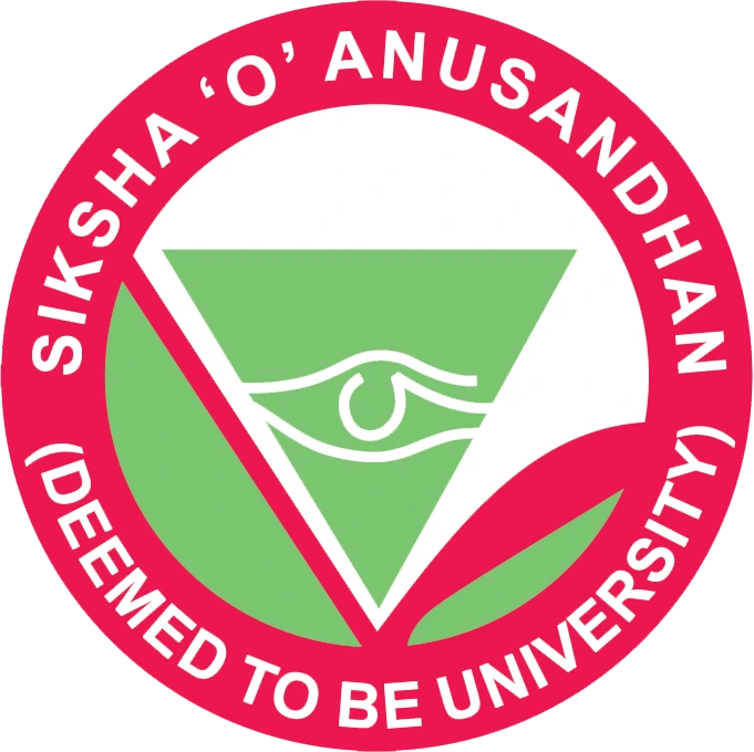 SOA Logo